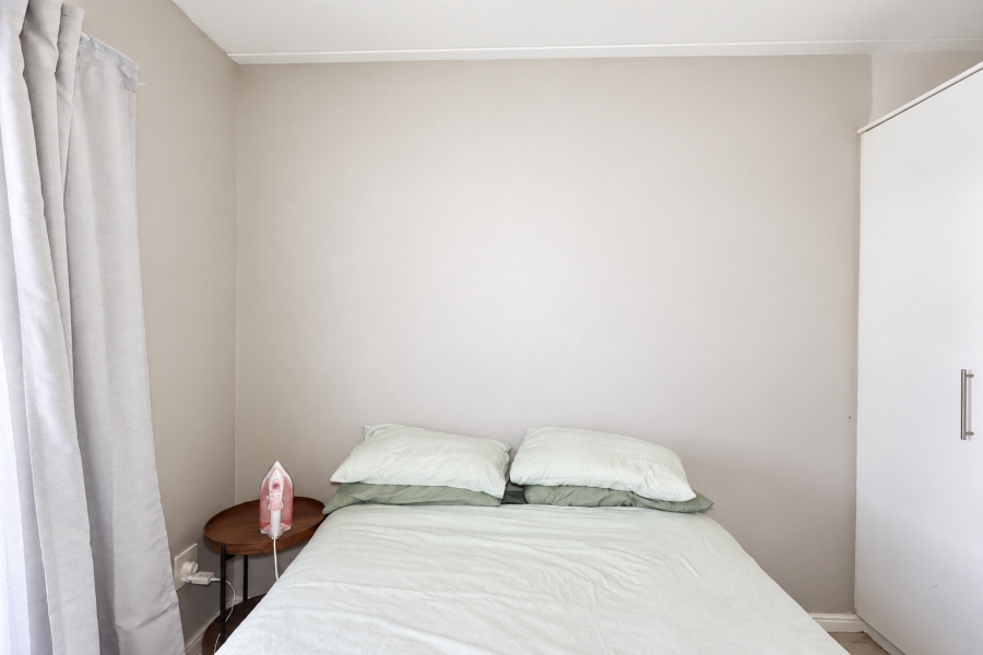 3 Bedroom Property for Sale in Parklands Western Cape